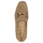 Sioux chaussures femme Cortizia-738-H Slipper beige 40162 pour 129,95 € 