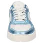 Sioux chaussures femme Maites sneaker 001 Sneaker bleu 40405 pour 129,95 € 