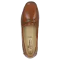 Sioux chaussures femme Colandina Slipper cognac 65017 pour 129,95 € 