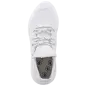 Sioux chaussures femme Timbengel Stepone Sneaker blanc 65421 pour 129,95 € 