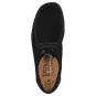 Sioux chaussures femme Tils grashop.-D 001 Mocassin noir 67248 pour 129,95 € 