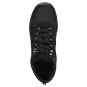 Sioux chaussures femme Outsider-DA-702-TEX Bottine noir 67901 pour 89,95 € 