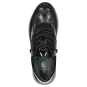 Sioux chaussures femme Segolia-708-J Sneaker noir 68075 pour 99,95 € 