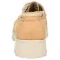 Sioux chaussures femme Pietari-705-H Mocassin brun 68762 pour 99,95 € 