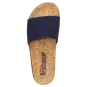 Sioux chaussures femme Aoriska-700 Sandale bleu foncé 69322 pour 89,95 € 