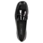 Sioux chaussures femme Gergena-704 Slipper noir 69361 pour 99,95 € 