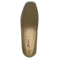Sioux chaussures femme Campina-HW Slipper vert 69380 pour 79,95 € 