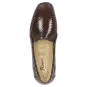 Sioux chaussures femme Cortizia-705-H Slipper brun 69402 pour 79,95 € 