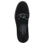 Sioux chaussures femme Meredith-744-H Slipper noir 69531 pour 139,95 € 