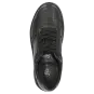 Sioux chaussures femme Tedroso-DA-700 Sneaker noir 69710 pour 119,95 € 
