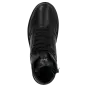 Sioux chaussures femme Tedroso-DA-701 Bottine noir 69720 pour 79,95 € 