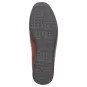 Sioux chaussures homme Giumelo-708-H Slipper cognac 10303 pour 119,95 € 