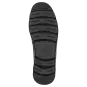Sioux chaussures homme Giumelo-706-H Slipper noir 10790 pour 99,95 € 