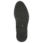 Sioux chaussures homme Rostolo-701-TEX Bottine noir 11170 pour 129,95 € 
