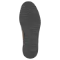 Sioux chaussures homme Hajoko-714 Slipper cognac 11231 pour 89,95 € 