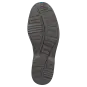 Sioux chaussures homme Pacco-J Chaussure à lacets brun 28443 pour 139,95 € 
