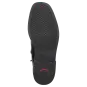 Sioux chaussures homme Lanford-TEX-LF Bottine noir 32630 pour 169,95 € 