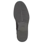 Sioux chaussures homme Uras-702-K Derbies noir 37250 pour 99,95 € 