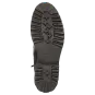 Sioux chaussures homme Adalr.-704-TEX-LF-H Bottine noir 38360 pour 169,95 € 