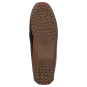 Sioux chaussures homme Carulio-706 Slipper noir 39610 pour 89,95 € 