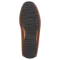 Sioux chaussures homme Farmilo-701-LF Slipper brun clair 39682 pour 79,95 € 