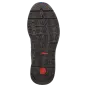 Sioux chaussures homme Utisso-702-TEX-WF Bottine gris 39861 pour 89,95 € 