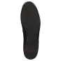 Sioux chaussures femme Villanelle-702 Ballerine noir 40201 pour 119,95 € 