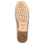 Sioux chaussures femme Borinka-700 Slipper bronze 40213 pour 139,95 € 