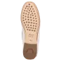 Sioux chaussures femme Borinka-701 Slipper blanc 40223 pour 139,95 € 
