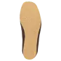 Sioux chaussures femme Tils grashop.-D 001 Mocassin brun 40390 pour 129,95 € 
