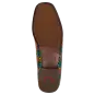Sioux chaussures femme Cordera Loafer multicolor 64845 pour 99,95 € 