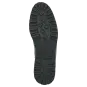 Sioux chaussures femme Meredith-701-H Bottine vert 66106 pour 119,95 € 