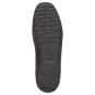 Sioux chaussures femme Cortizia-723-H Slipper noir 66974 pour 129,95 € 