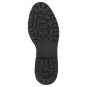Sioux chaussures femme Kuimba-703 Bottes noir 68510 pour 169,95 € 