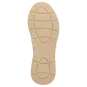 Sioux chaussures femme Segolia-705-J Sneaker beige 68784 pour 129,95 € 