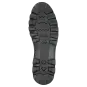 Sioux chaussures femme Meredira-727-H Slipper gris 69643 pour 139,95 € 