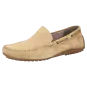 Sioux chaussures homme Callimo Slipper beige 10320 pour 99,95 € 