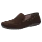 Sioux chaussures homme Callimo Slipper brun 10324 pour 99,95 € 
