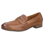 Sioux chaussures homme Boviniso-704 Slipper cognac 10421 pour 129,95 € 