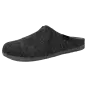 Sioux chaussures homme Lucendos-700-H Pantoufle gris foncé 10601 pour 69,95 € 
