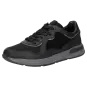 Sioux chaussures homme Rojaro-715 Sneaker noir 10893 pour 79,95 € 