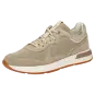 Sioux chaussures homme Rojaro-715 Sneaker beige 10897 pour 129,95 € 
