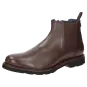 Sioux chaussures homme Dilip-717-H Bottine brun 10991 pour 99,95 € 