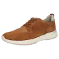 Sioux chaussures homme Giacomino-700-H Sneaker brun 11271 pour 89,95 € 