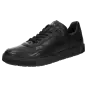 Sioux chaussures homme Tedroso-704 Sneaker noir 11390 pour 119,95 € 