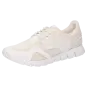 Sioux chaussures homme Mokrunner-H-2024 Sneaker blanc 11632 pour 119,95 € 