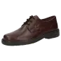 Sioux chaussures homme Mathias Chaussure à lacets brun 26278 pour 139,95 € 
