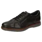 Sioux chaussures homme Uras-706-K Derbies noir 37740 pour 99,95 € 