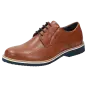 Sioux chaussures homme Dilip-701-H Derbies brun 38761 pour 89,95 € 