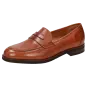 Sioux chaussures homme Boviniso-700 Loafer brun 38812 pour 109,95 € 